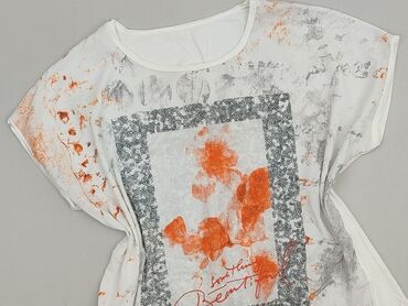 Women's blouse, XL (EU 42)