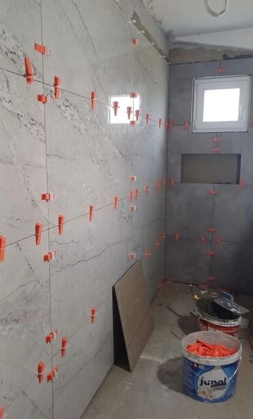 репетитор по математике 7 класс на дом: Kafel metlaq ustasıyam buyurun qiymet öyrenmey ücün zeng