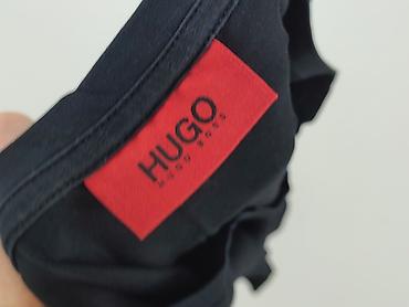 icon shirts: HUGO Hugo Boss, T-shirt damski, rozmiar S — 5