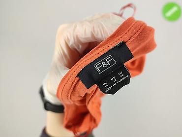 bluzki olsen: F&F, Bluzka damska, rozmiar 3XL — 4