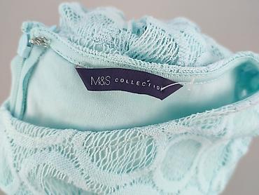 skup: M&S Collection, Sukienka damska, rozmiar XL — 4