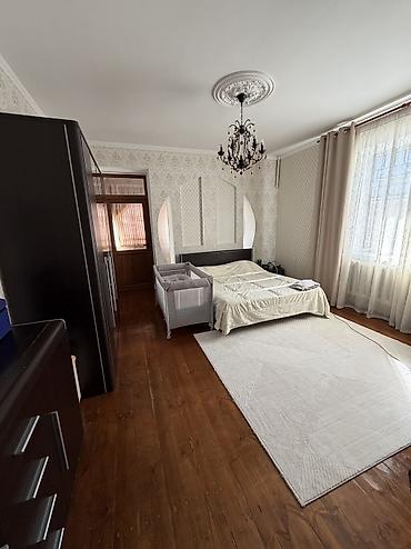 tophouse: Усадьба в районе Джал, первая линия, ул. Садырбаева. Участок 16 соток — 9