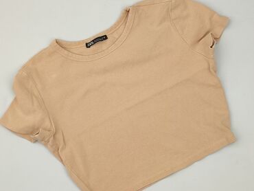 Tops: Women`s top, Zara, size M (EU 38)