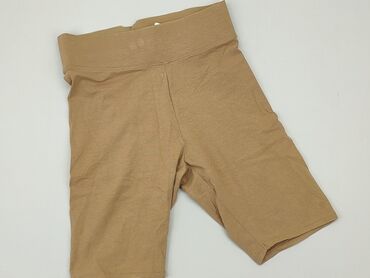 długie bluzki z krótkim rękawem: Shorts