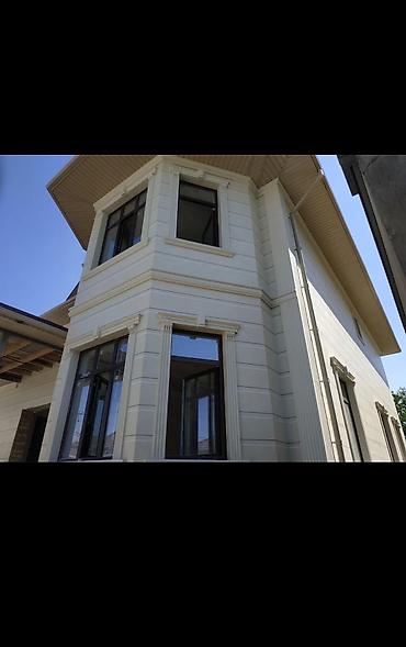 Фасадные работы: Фасадные работы “под ключ” Предлагаются услуги по устройству и — 25