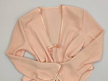 cedar wood state jacket: Kardigan damski, rozmiar S — 1