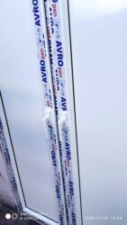 Digər mebel: Plastik şkafıların sifarişi Ağ rəngdə 1 kvadratı 90 azn Rəngli 1 — 23