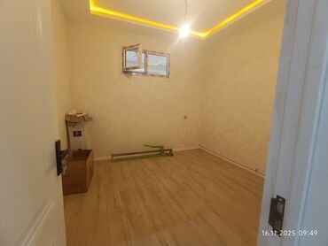 Yeni tikili: 3 otaqlı, Yeni tikili, 70 kv. m -da lalafo.az — 6 Yeni tikili: 3 otaqlı, Yeni tikili, 70 kv. m — 6