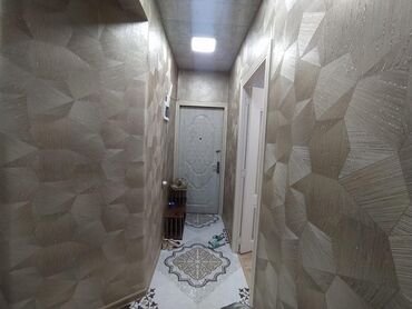 Сковородки: Долгосрочная аренда квартир