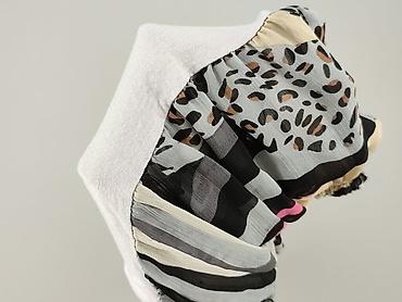 lion stuff: Styled In Italy, Bluzka damska, rozmiar S — 5
