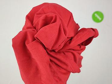 next 92: Atlas for Men, Koszulka polo dla mężczyzn, rozmiar XL — 4