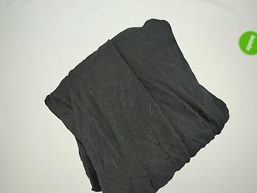 bluza oversize: Bluzka damska, rozmiar 4XL — 4