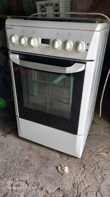 петличные микрофон: Beko, Комбинированная, Механическое, Напольная, Б/у, Полная оплата