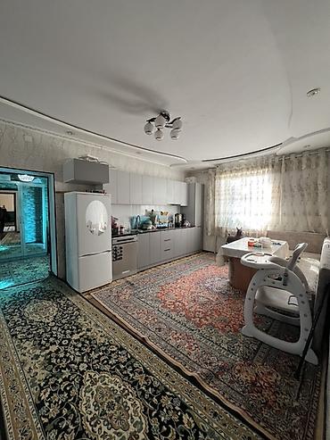 модылный дом: 6 комнат, 180 м², 5 соток, Военно-Антоновка, Собственник — 5