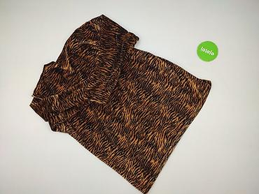 "cimo": Bluzka damska, rozmiar 3XL — 3
