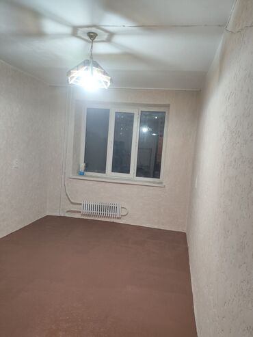 село байтик комнаты долгосрочная оренда: 15 м², С мебелью