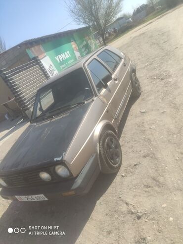 литые диски опель омега б: Volkswagen Golf: 1985 г., 1.8 л, Механика, Бензин, Хэтчбэк