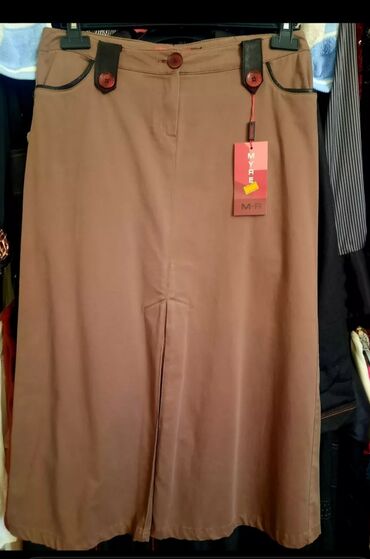 Ətəklər: Spor ve klassikayla gariwig bir modelde cox gozel bir etek.2fergli — 9