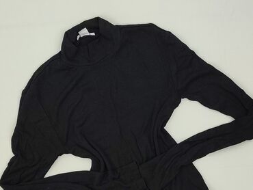 Amisu, Women`s golf, size S (EU 36)