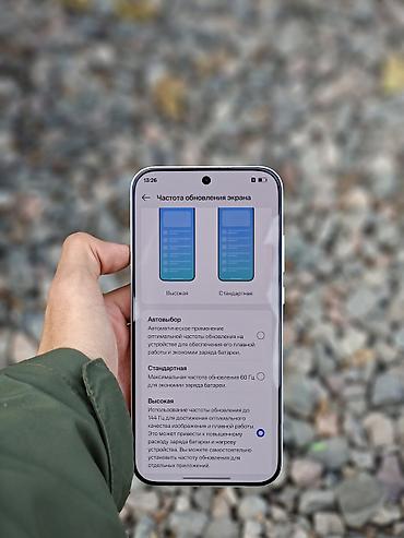 oneplus ace pro: Realme Новый, 256 ГБ, цвет - Белый, 2 SIM — 9