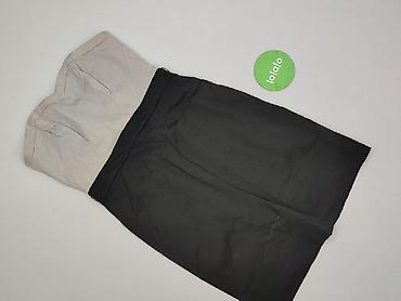dama couture vinted: H&M, Sukienka damska, rozmiar M — 2