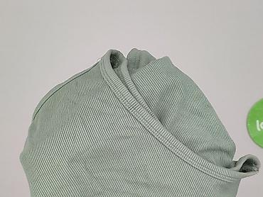 bluzki basic czarne: Dazy, Top damski, rozmiar 2XL — 5