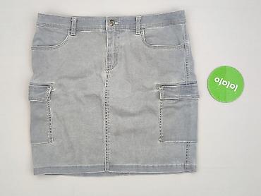 pull and bear cargo: Edc by Esprit, Spódnica damska, rozmiar XL — 2