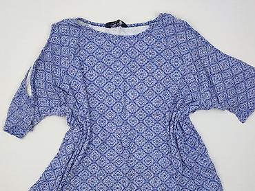 iblues: New Look, Bluzka damska, rozmiar 2XL — 1