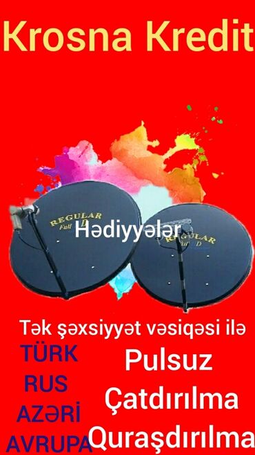 Krosna kredit. Full HD Krosna Krosnu kredit. Türk Rus Azəri Avropa