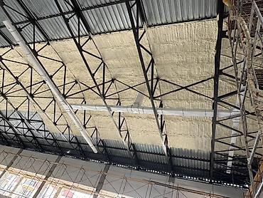 Жестяные работы: Жестяные работы, Вентиляция — 11