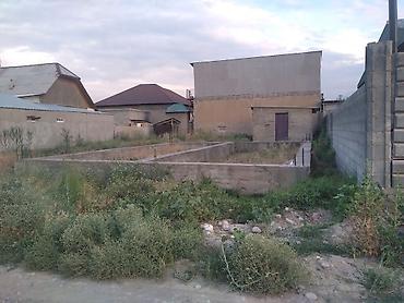 ак ордо участки: 4 соток — 3