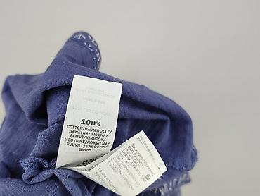 cute: Moodo, Sukienka damska, rozmiar XS — 5