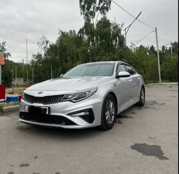 оталбайт не едет маторунда иши бар мотору бузук надо делать двигатель нужен ремонт двигателя нужен ремонт требуется ремонт требуется ремонт двигателя надо делать незаводиться не заводиться ненаходу не на ходу не находу ненахаду бузук жазаш керек журбойт: Сдаю в аренду: Легковое авто, Частная аренда