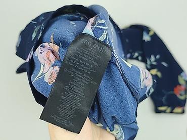 modbis nowosci: Vero Moda, Bluzka damska, rozmiar M — 4