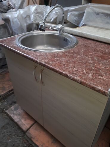 Палатки и домики: Продам б/у детск.коляски зим/лет,велосипеды детск/подрост,столики — 12