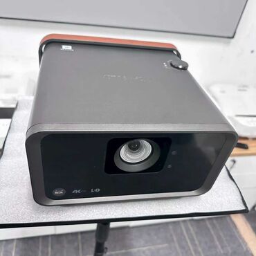 Proyektorlar: İşlənmiş Proyektor BenQ, Ödənişli çatdırılma — 1
