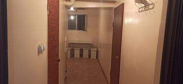 сдам квартиру в бишкеке без посредников 2022: Сдаётся 1-комнатная квартира Квартира в цокольном этаже депозит