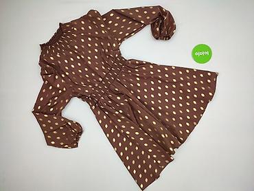 szczerbatek h: Shein, Sukienka damska, rozmiar L — 2