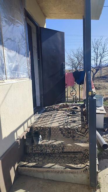 Продажа дач: Реклама стоит ещё актуально, Продаю дом чистый воздух рядом с горы — 12