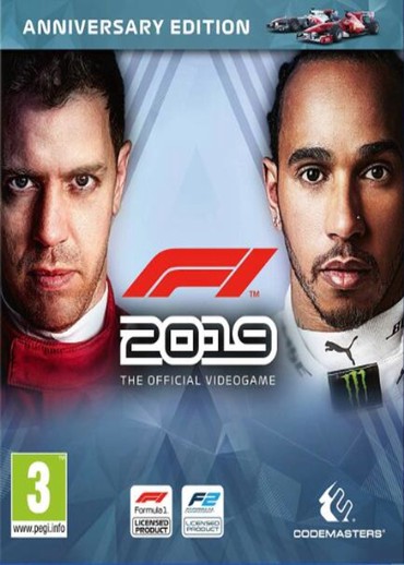 komplet lektira za 7 razred: F1 2019 PRODAJEMO IGRICU IZ NASLOVA Igrica je nova, ispravna