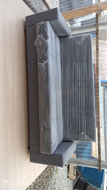 Прямые диваны: Прямой диван, Новый, Двухместный — 7