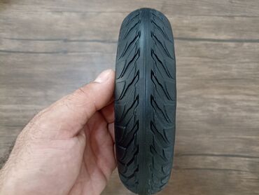 Elektrik nəqliyyat təmiri: Təmir, Elektrik samokatlar, Diaqnostika, Nasazlığın aradan qaldırılması, Detalın dəyişilməsi, Zəmanətlə, Pulsuz diaqnostika — 2