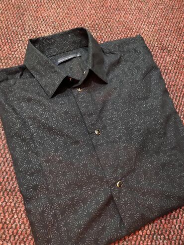 Košulje: Muška košulja French Connection Prvoklasna besprekorna predivna — 4