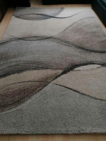 kp tepisi: 290*200 — 1