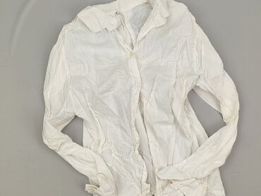 Women`s shirt, S (EU 36)