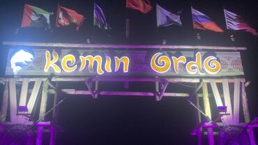 Электрики: Электрик | Установка счетчиков, Установка стиральных машин, Демонтаж электроприборов Больше 6 лет опыта — 16