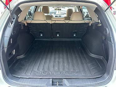 au: Авто на прокат - Subaru Outback 2019 г.в. --- 60-65-70$ в сутки. Все — 8