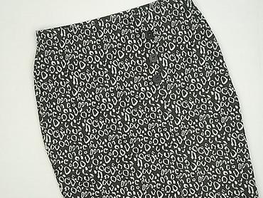 ptak: Beloved, Spódnica damska, rozmiar M — 1
