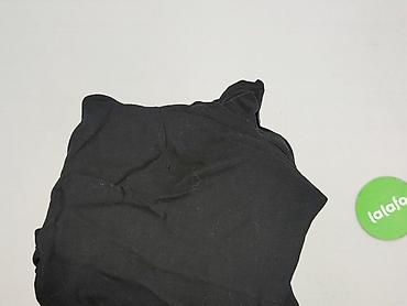 bluza gap ptak: Reserved, Bluzka damska, rozmiar L — 6