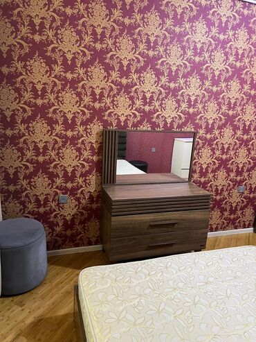 Yataq otağı dəstləri: Mənzil Həsən Əliyev kuc 1 nomrəli Asand Xidmətin arxasında yerləşir — 22